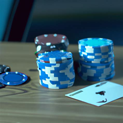 live poker etiquette|Do's and Don’t's of Live Poker Etiquette .